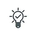 Great idea to sign up for a free 2 hour SMB cybersecurity review