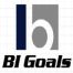 SMBWriter